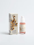 Peptide Anti-Aging Serum