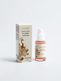 Peptide Plump Serum