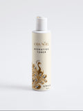 Hydrating Toner