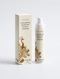 Ceramide Barrier Night Cream