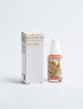 Peptide Anti-Aging Serum